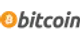 Bitcoin 3