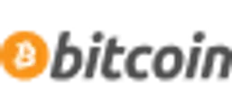 Bitcoin 3