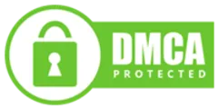 Dmca