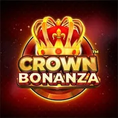 Imgi 14 crown bonanza 600x600 2