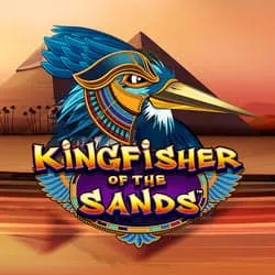 Imgi 18 kingfisher of the sands 600x600 2