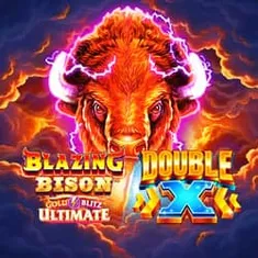Imgi 20 blazing bison gold blitz ultimate double x 600x600 2