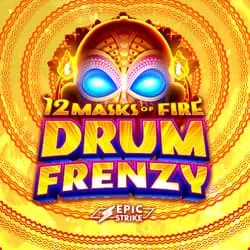 Imgi 21 12 masks of fire drum frenzy 600x600 2