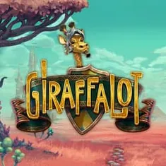 Imgi 25 giraffalot 600x600 2