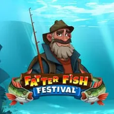 Imgi 56 fatter fish festival 600x600 2