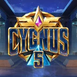 Imgi 57 cygnus 5 600x600 2