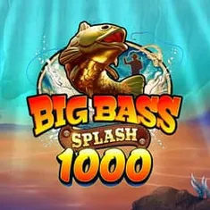 Imgi 64 big bass splash 1000 600x600 2