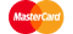 Mastercard 3