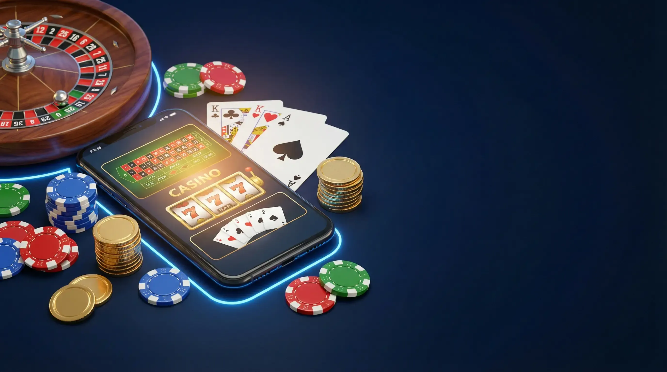 Nvcasino eesti scaled
